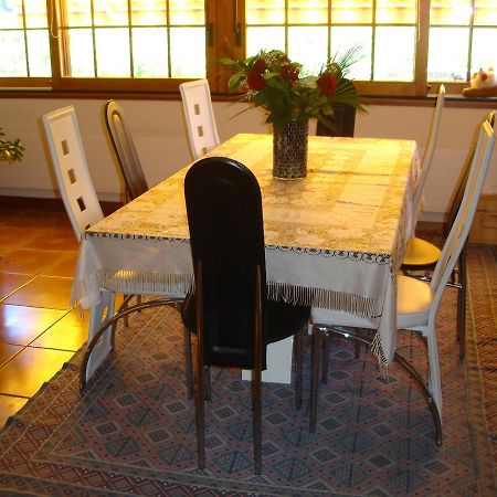 Bnb Le Relais Du Chateau Aigle Eksteriør billede